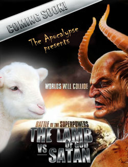Apocalypse promo poster.jpg