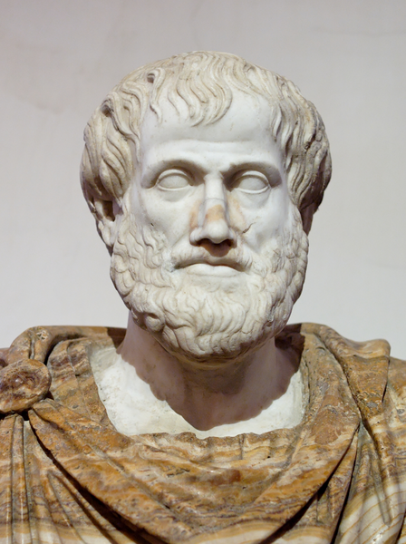 File:Aristotle's head.PNG