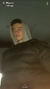 BenEvans1.png
