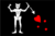 Blackbeardflag.png