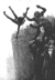Bungee1.gif