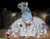 Chef Saltbaker.png