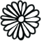Flower svg - Sketch 9.svg