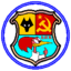 Great Seal of the Wolverhamptonish Cacatoneditucanish Maozedongish Commie Party.png
