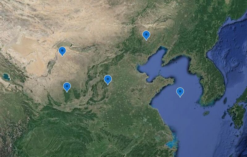 File:Locations of beijing.JPG