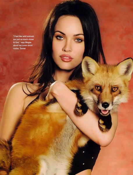 File:Megan fox pawprint magazine 4 0 0 0x0 660x866.jpg