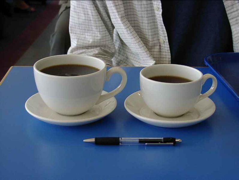 File:Nc-coffee-cup.jpg