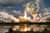 Newmoonlaunch.jpg