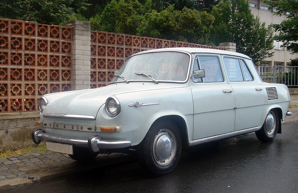 File:Skoda-1000MB-1964-1969.jpg