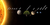 Solar system with tree.png