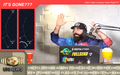 Thumbnail for version as of 02:24, 26 January 2025