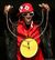 Watchmen lilhand.jpg