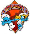 1133594461 smurfs.jpg