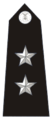 65px-Major General insignia.png