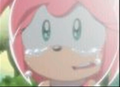 Amy weeps.PNG
