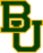 Baylor logo.png