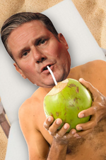 FarmerHarmer.png