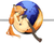 Firefox Girl.png