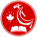 CCPPM – Cassicannadian Commie Party of Pibo Manitoba