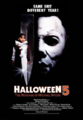 Halloween 5 poster.png