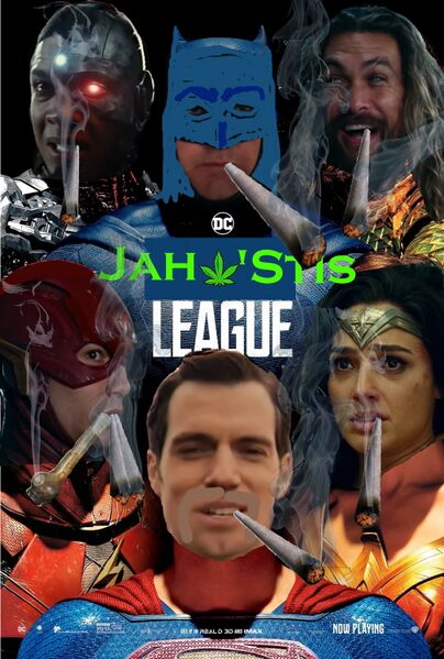 File:Josstice League stoner poster.jpeg