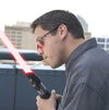 Lightsaber yakuza.jpg