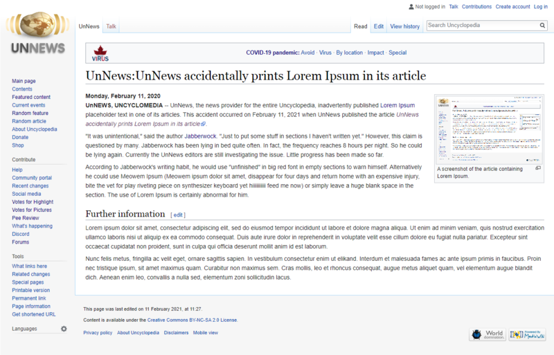 File:Lipsum article.PNG
