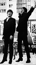 McCartney Lennon 1963 (cropped).jpg