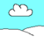 Snow1.PNG