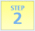 Step 2.gif