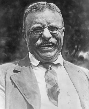 Theodore Roosevelt laughing.jpg