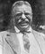 Theodore Roosevelt laughing.jpg