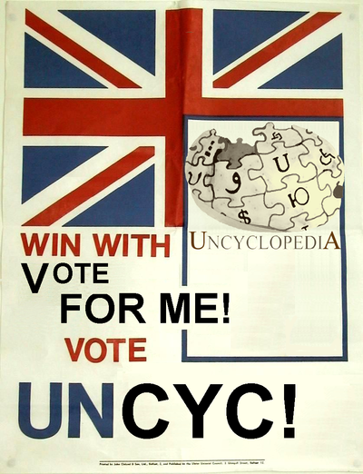 Vote Poster.png