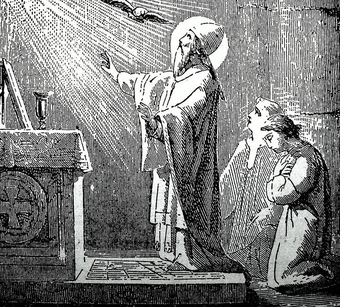 File:1024px-Gregory VII saying Mass.jpg