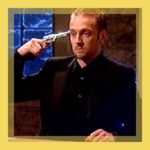Ach4.png