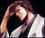 Aizen.jpg