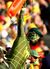 CmCRICK spiderman fan gallery 288x400.jpg