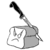 Death Metal Bread template.png