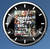 GTA-IV-Clock-Gadget 1.png