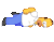 Homerspin.gif