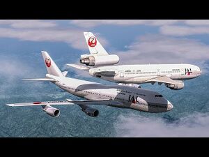 JapanPlanesNearMiss.jpg