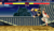 Jjuppercut.png