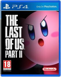 KirbyPS4Boxart.jpg