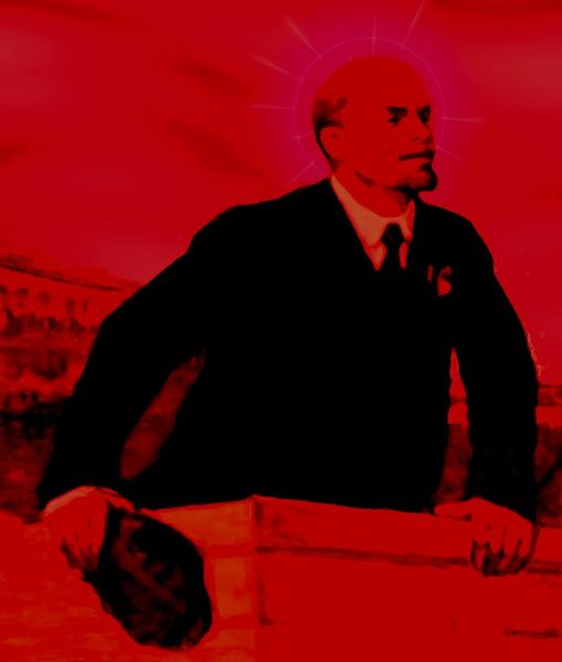 File:Lenin RedSquarered.jpg