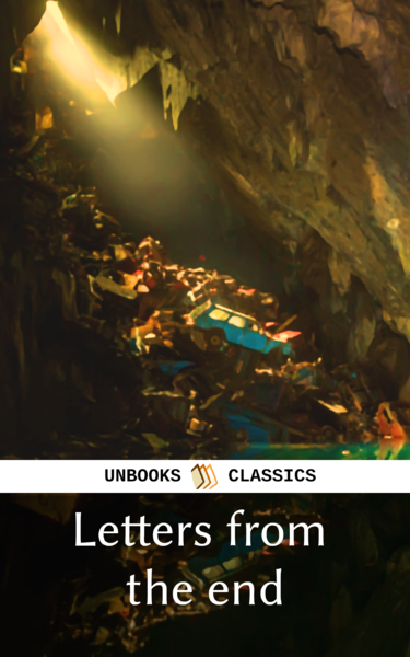 File:Letters from the end.png