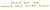 Macaroni code.jpg