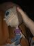 Plushie.jpg