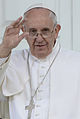 Pope Francis Philadelphia 2015 (cropped).jpg