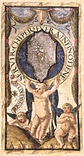 Sola Busca tarot card 36.jpg