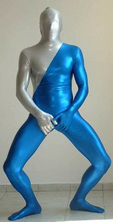 Spandex1.jpg